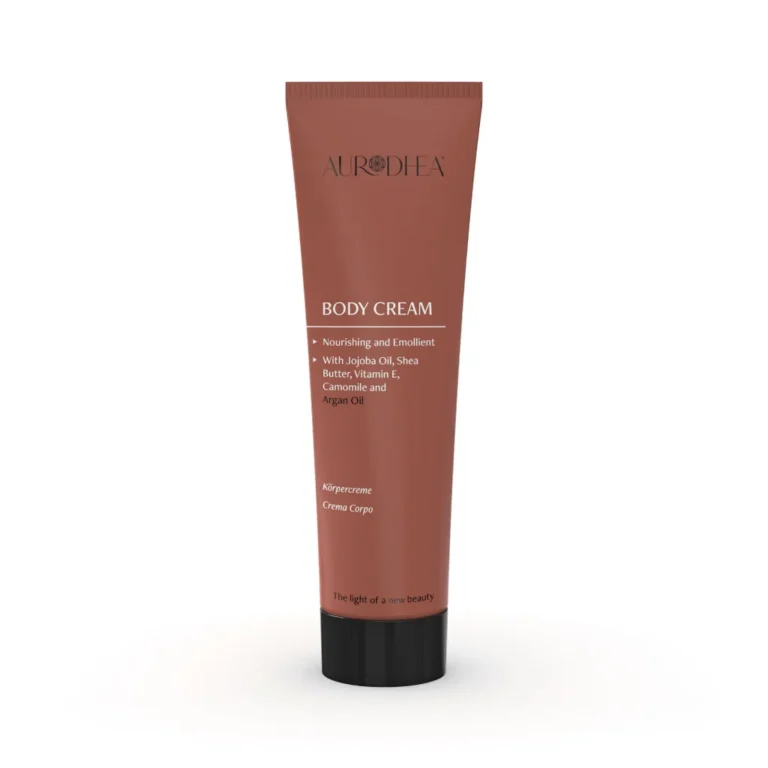chogan ar01b bio koerpercreme mit arganoel 150 ml beauty we love 1024x1024
