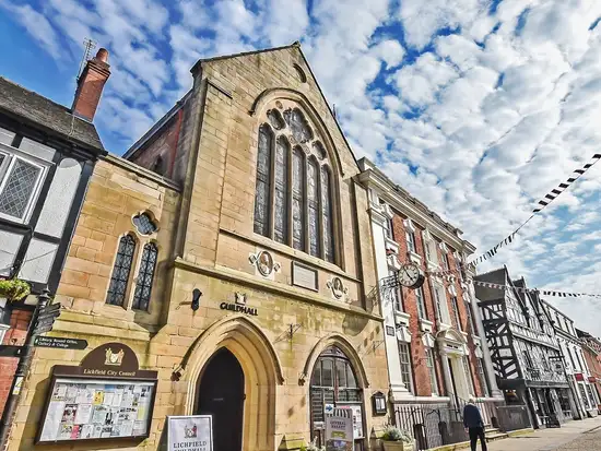 guildhall re sized.jpg cr