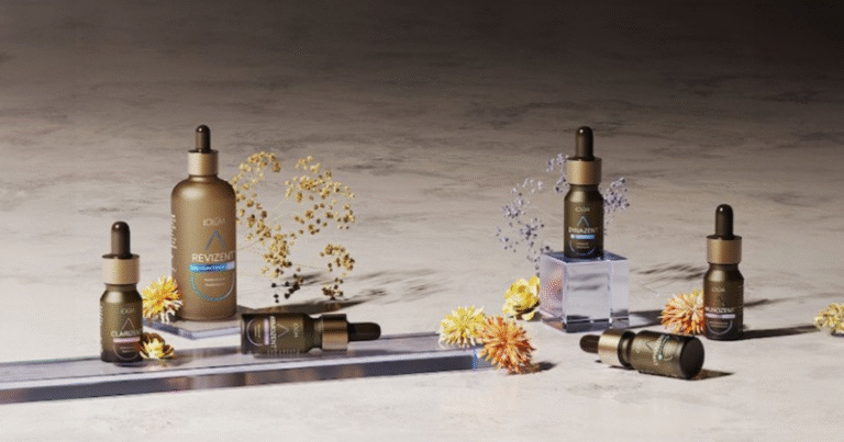lolum oils